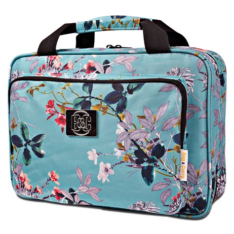 Large Hanging Travel Cosmetic Bag For Women Offer