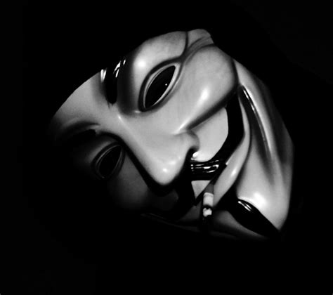 Cool Mask Wallpapers Top Free Cool Mask Backgrounds Wallpaperaccess