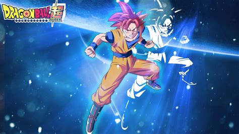 Dragon ball ドラゴンボール doragon bōru. Son Goku, Dragon Ball, Anime, Anime boys Wallpapers HD / Desktop and Mobile Backgrounds