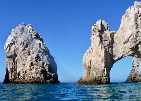 10 Best Tours And Things To Do In Los Cabos Mexico Dave