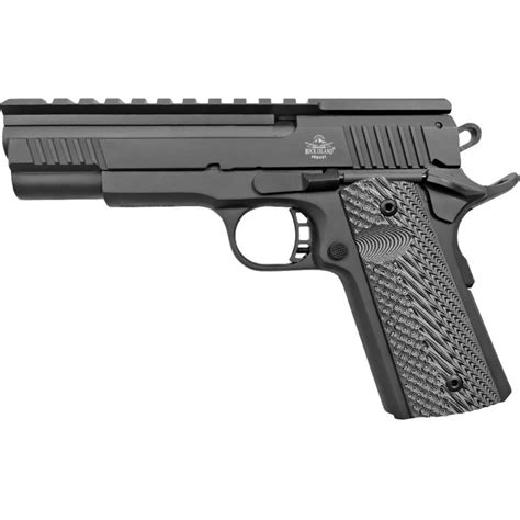 New Armscor Xt 22 Magnum Pro Match Semi Automatic Full Size 22 Wmr