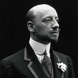 La spica, by Gabriele D'Annunzio | poems, essays, and short stories in ...