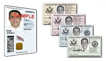 Free Fake Retired Military Id Card Asevsmall