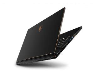 Aliexpress will never be beaten on choice, quality and price. MSI Stealth GS65 Price in Malaysia & Specs - RM5799 | TechNave