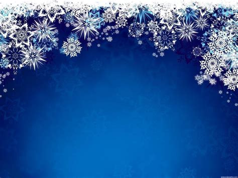 Download Winter Themed Wallpaper Bio Wallpaper