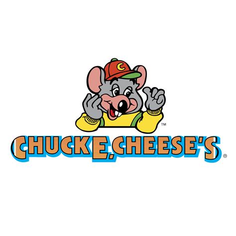 Chuck E Cheese Logo Png Image Purepng Free Transparent Cc0 Png Images