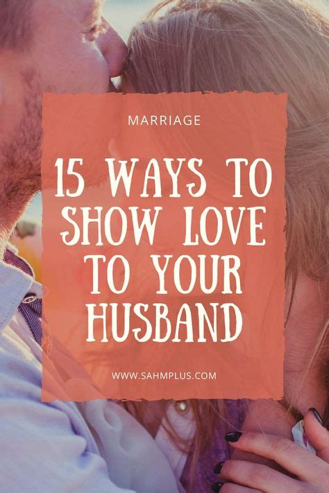38 happy marriage ideas marriage tips happy marriage marriage