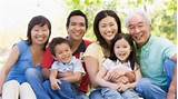 Family Health Insurance With Parents Pictures