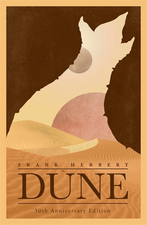 Dune Movie And Tv Rights Land At Legendary Pictures Collider