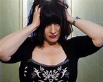 Poze Lydia Lunch - Actor - Poza 19 din 29 - CineMagia.ro