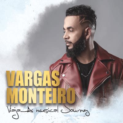 Maybe you would like to learn more about one of these? DOWNLOAD MP3: Vargas Monteiro - Nha Doci Berçu [2019 ...