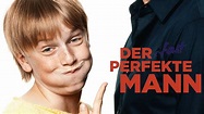 "Der fast perfekte Mann" | Trailer Check & Infos Deutsch German Benno ...