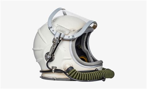 Check spelling or type a new query. Astronaut Space Helmet Png : Download now for free this ...