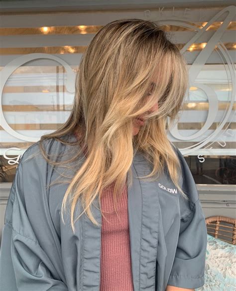 Things To Know Before Going Blonde — Best Fusion Hair Salon