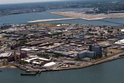 City Agrees To Make Changes At Rikers Island For Disabled Inmates