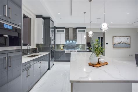 3 you'll also love these kitchen posts. Acrylic - Universal Kitchen Cabinets | Surrey