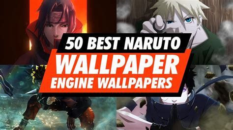 Then go to contacts and send me a message with the link. Fond d écran naruto 4k pain 72 naruto pein wallpapers on ...