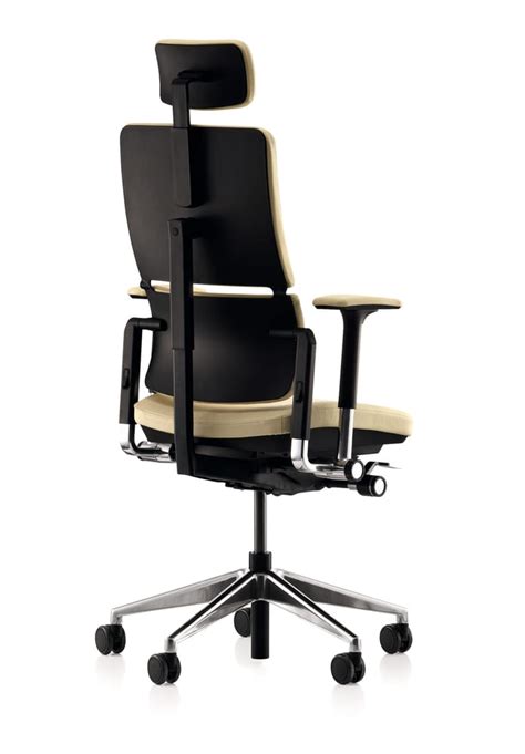 The Worlds Top Ten Best Office Chairs Business Interiors