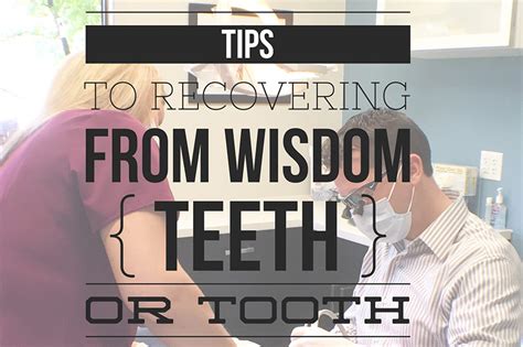 Dental insurance that covers wisdom tooth extraction. 4 Awesome Tips for Tooth Extraction & Wisdom Tooth Removal Recovery - Boise Family Dental Care