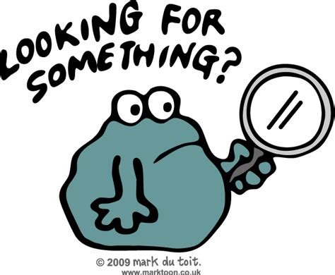 Searching For Something Clipart 10 Free Cliparts Download Images On