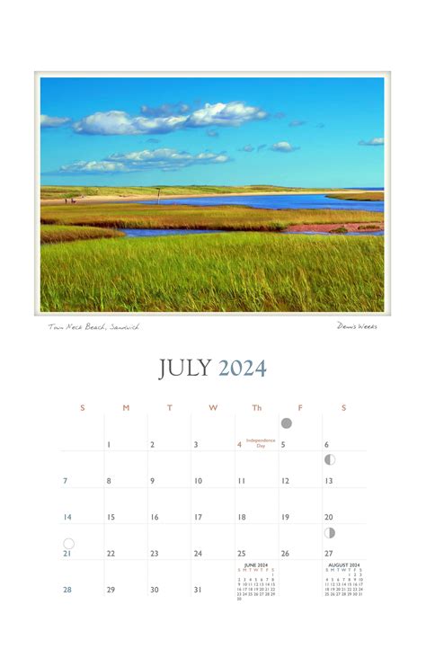 On Cape Cod by Robert Manz Studio — Robert Manz Studio