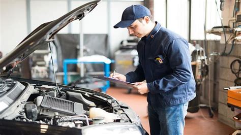 The Ultimate Guide To Finding The Best Auto Mechanic Visitmagazines