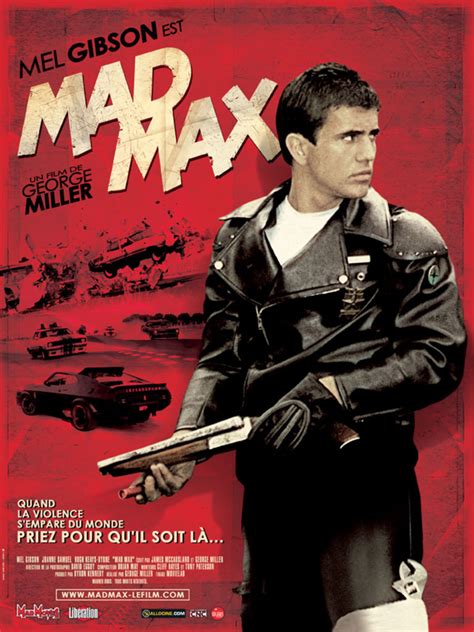 The official facebook page for mad max movies | mad max: The Miller: MOVIE: Mad Max
