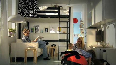 We are passionate about living large in small spaces. Small Space Decorating Ideas - YouTube