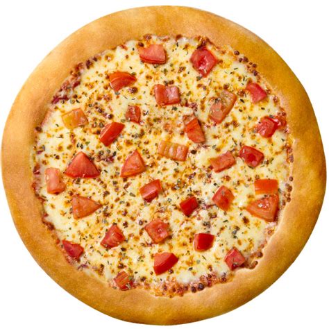 Pizza Pizza Hut Malta