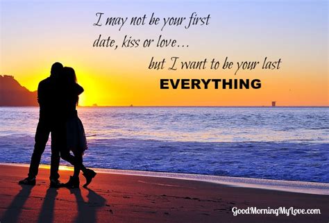 35 Cute Love Quotes For Him From The Heart Huffpost Life