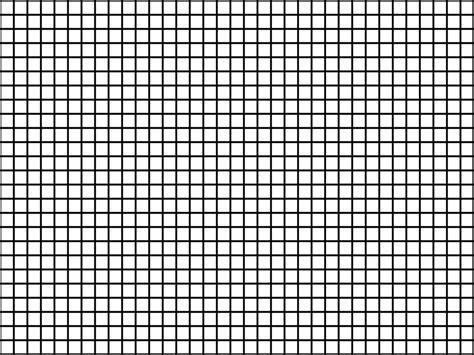Aesthetic White Grid Png Wallpaper Png