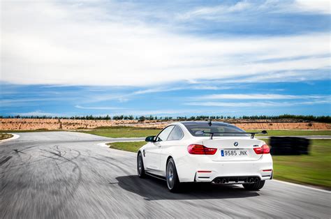 Az m4 sport a magyar közmédia sportcsatornája, amely kéthetes promóciós adás után 2015. BMW M4 Competition Sport Wallpapers Images Photos Pictures ...