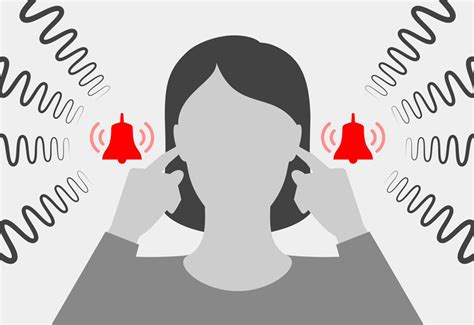 Tinnitus is a ringing, whistling, or another sound in a person's ears that only they can hear. Tinnitus Treatment with Stem Cells | Swiss Medica