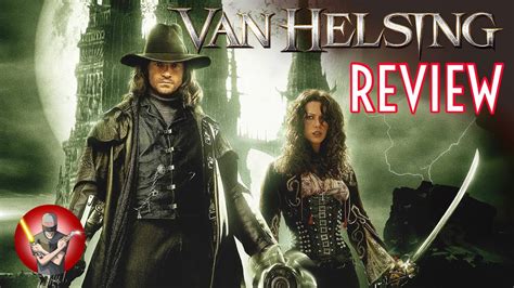 Vanhelsing Images Ivory Van Helsing Wiki Fandom