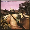 Download Album: Billy Ocean - City Limit (Expanded Edition) on Mphiphop