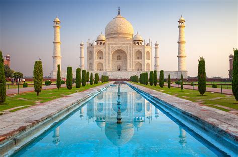 India Travel Guide Destination Planner Places To Visit In India Goibibo