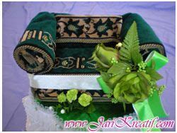 Diy gubahan hantaran sumi simple 2020 #diygubahanhantaran #hantaransumisimple. Kue Lebaran: Contoh Parcel Buah Simple