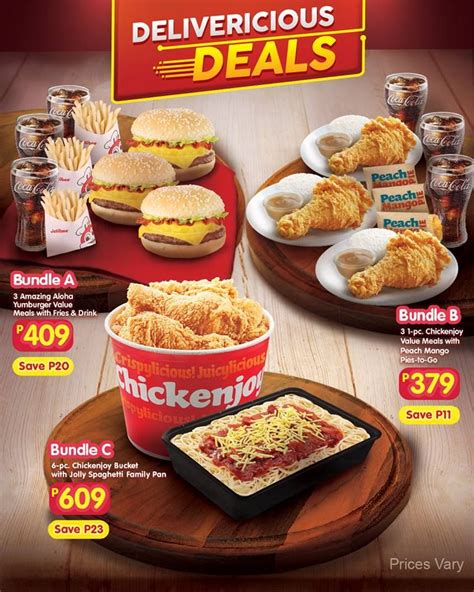 More than 39 astro package at pleasant prices up to 17 usd fast and free worldwide shipping! Jollibee Menu Chicken Bucket Price 2019 en 2020