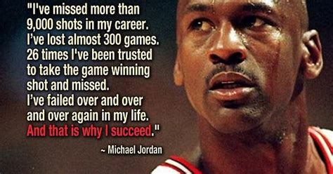 Image Michael Jordan Ive Missed More Than 9000 Shots In My Career