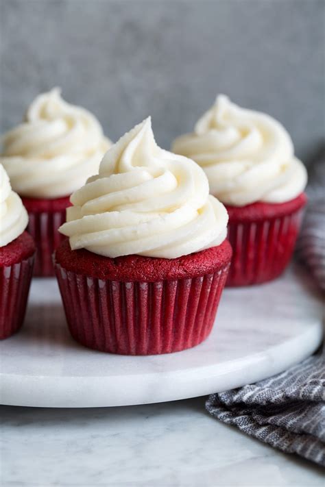 Cream Cheese Frosting Recipe Cooking Classy