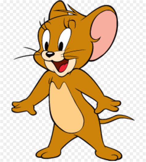 Tom and jerry by lilip25 on deviantart. Tom And Jerry Cartoon png download - 760*993 - Free ...