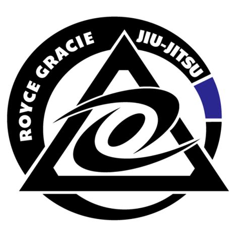 Royce Gracie Jiu Jitsu Academy Of Raleigh The Only Official Royce