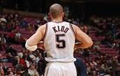 The 2000s: Jason Kidd and the NBA Finals | NBA.com
