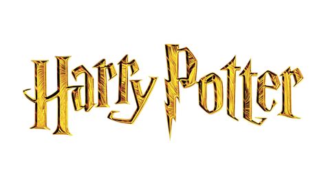 Harry Potter Logo Histoire Signification Et évolution Symbole