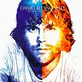 Music & So Much More: Daniel Bedingfield - Second First Impression (2004)