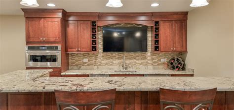 How to build kitchen cabinets out of mdf. MDF vs Wood: Why MDF has Become So Popular for Cabinet ...