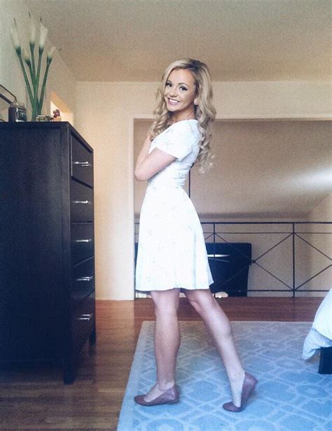 Bree Olson On Twitter Hope Everyone Has A Beautiful Saturday