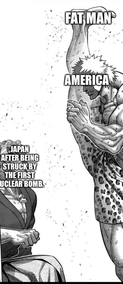 How Japan Lost The War Rhistoryanimemes