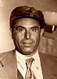 Buenaventura Durruti - Alchetron, The Free Social Encyclopedia