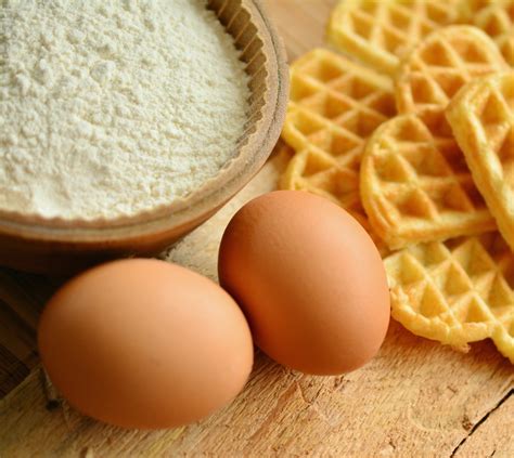 Free Images Food Dish Cuisine Ingredient Breakfast Snack Wafer